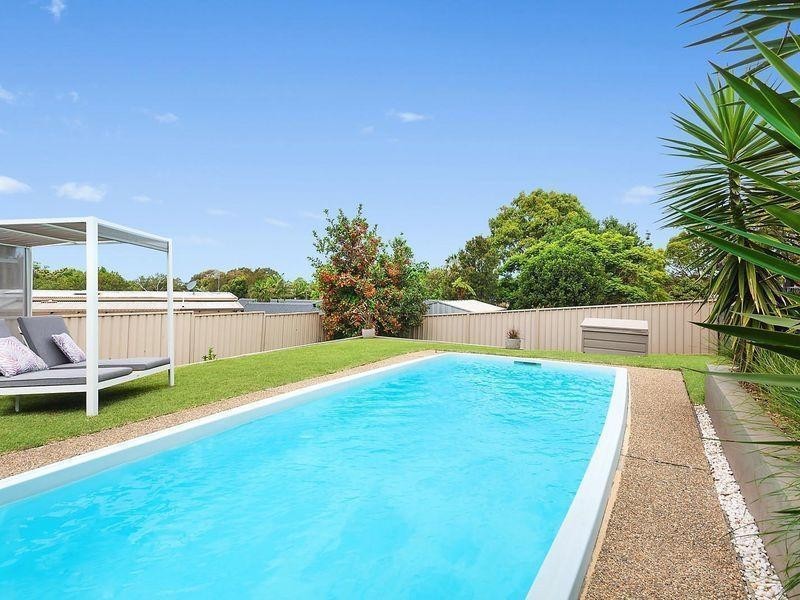 24 Braemar Drive, Wamberal NSW 2260