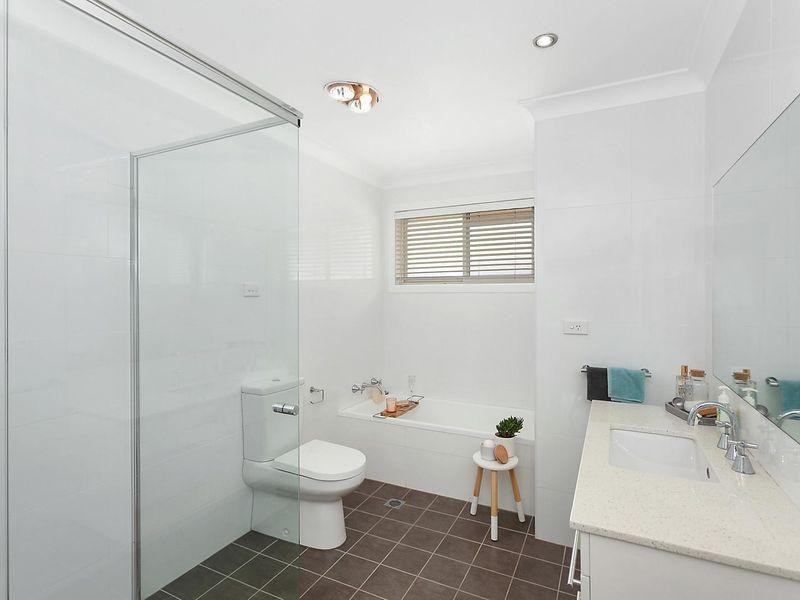 24 Braemar Drive, Wamberal NSW 2260