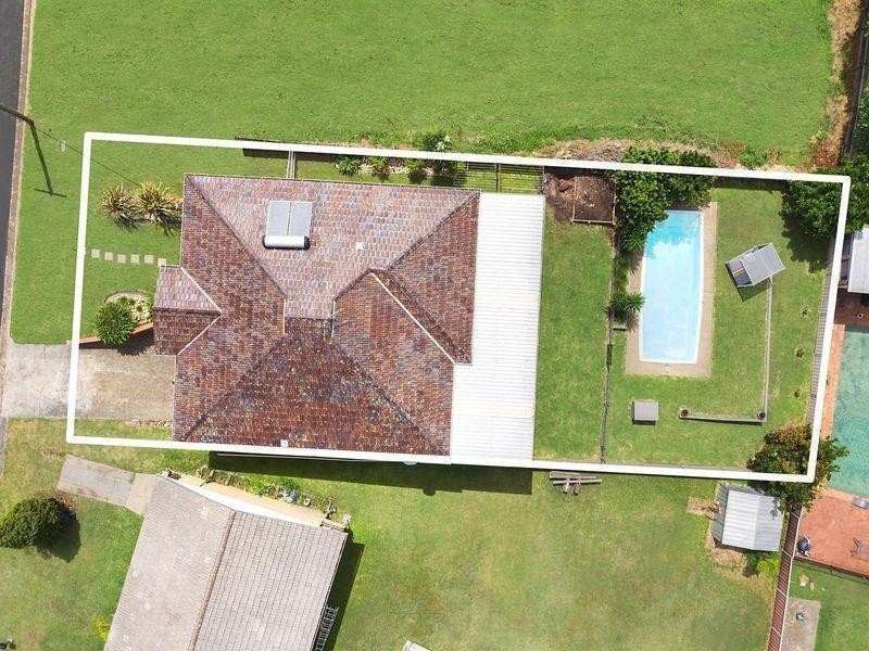 24 Braemar Drive, Wamberal NSW 2260