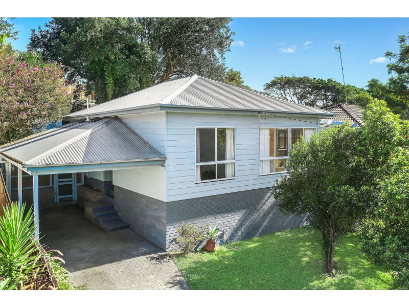 9 Wilson Road, Terrigal NSW 2260