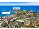 9 Wilson Road, Terrigal NSW 2260