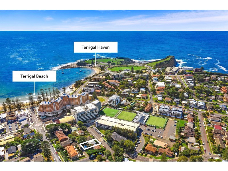 9 Wilson Road, Terrigal NSW 2260