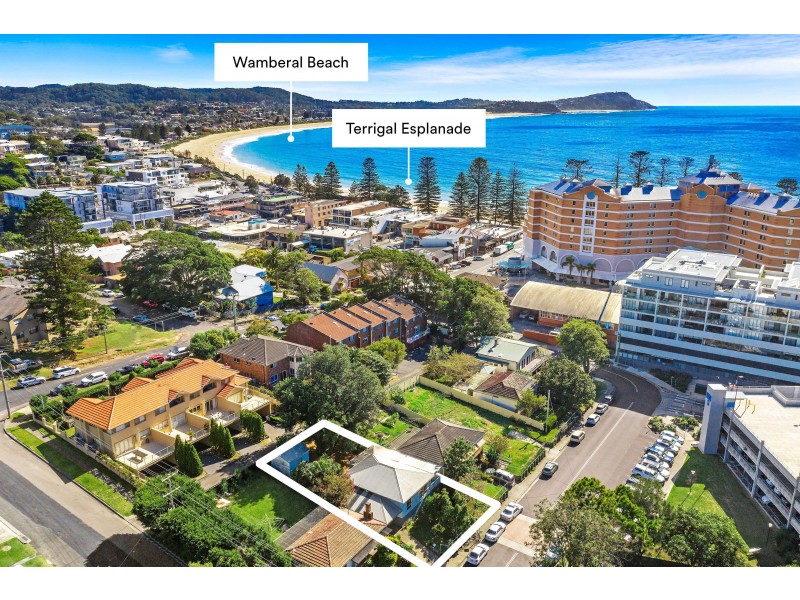 9 Wilson Road, Terrigal NSW 2260