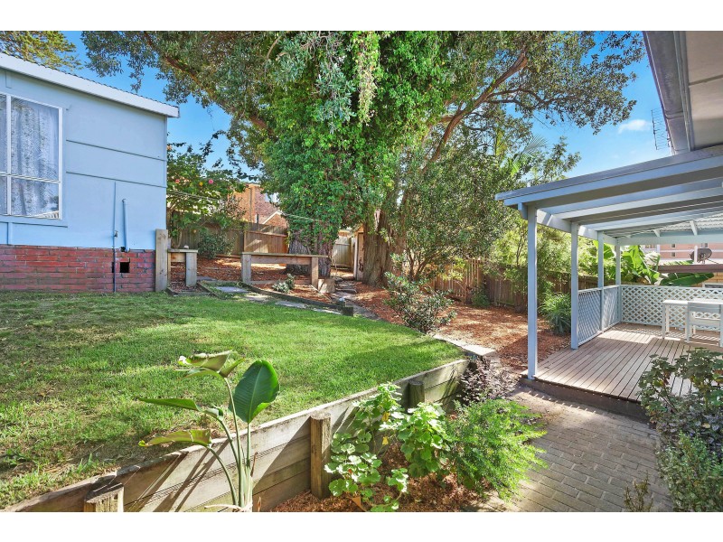 9 Wilson Road, Terrigal NSW 2260