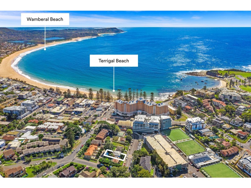 9 Wilson Road, Terrigal NSW 2260