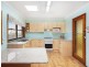 175 Ocean View Drive, Wamberal NSW 2260