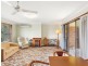175 Ocean View Drive, Wamberal NSW 2260