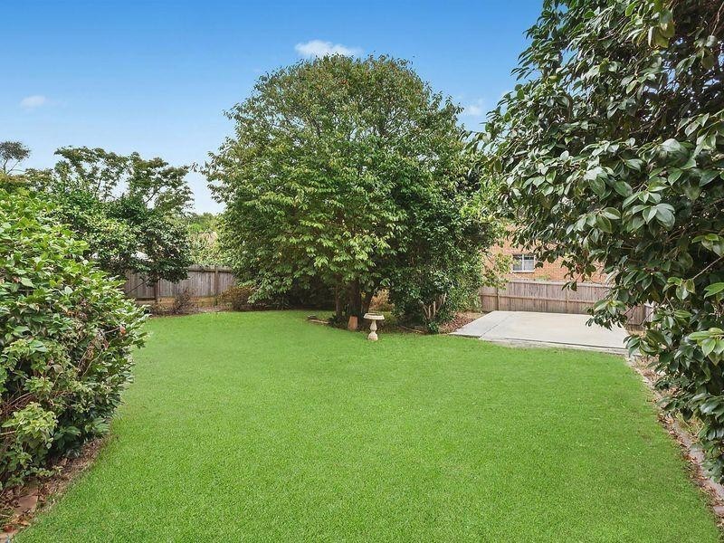 175 Ocean View Drive, Wamberal NSW 2260