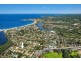 175 Ocean View Drive, Wamberal NSW 2260