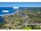 175 Ocean View Drive, Wamberal NSW 2260