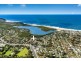 175 Ocean View Drive, Wamberal NSW 2260