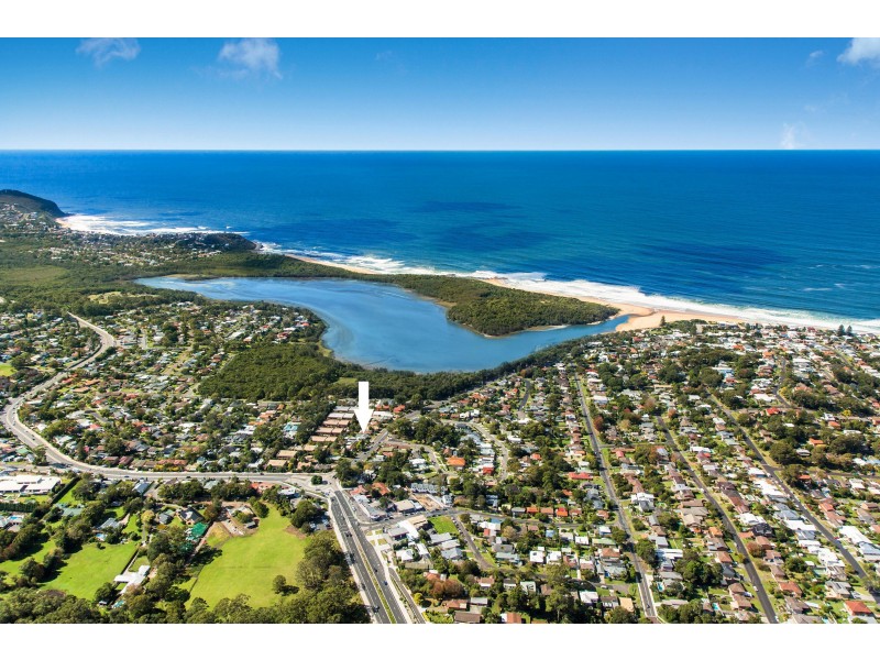 175 Ocean View Drive, Wamberal NSW 2260