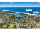 175 Ocean View Drive, Wamberal NSW 2260