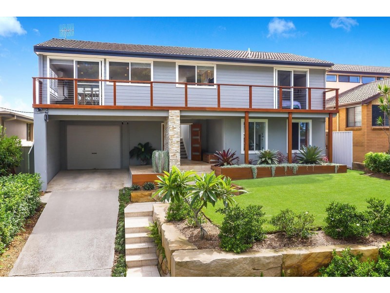 11 Woodland Road, Terrigal NSW 2260