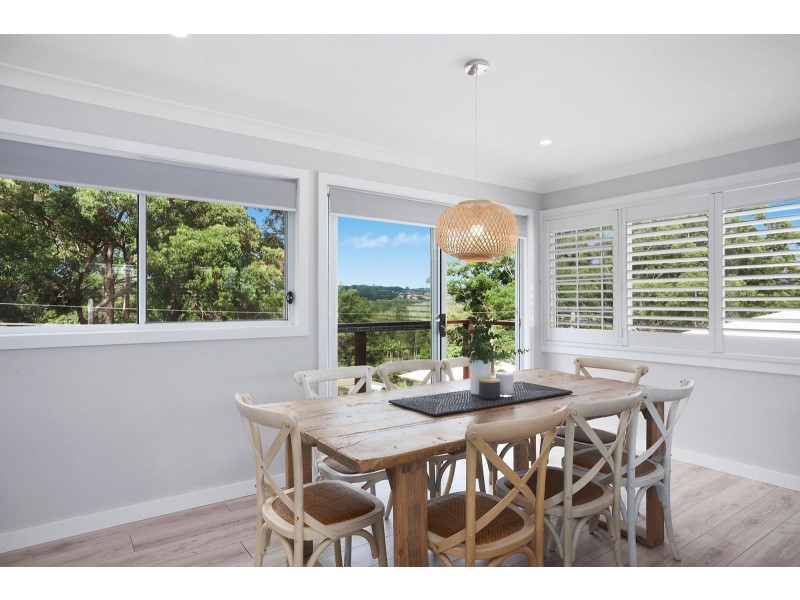 11 Woodland Road, Terrigal NSW 2260