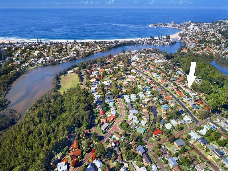 11 Woodland Road, Terrigal NSW 2260