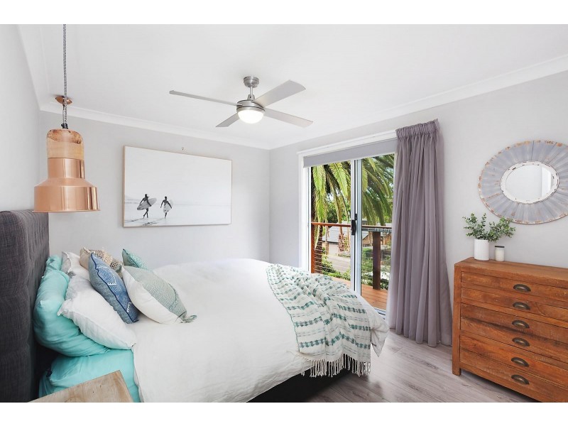 11 Woodland Road, Terrigal NSW 2260