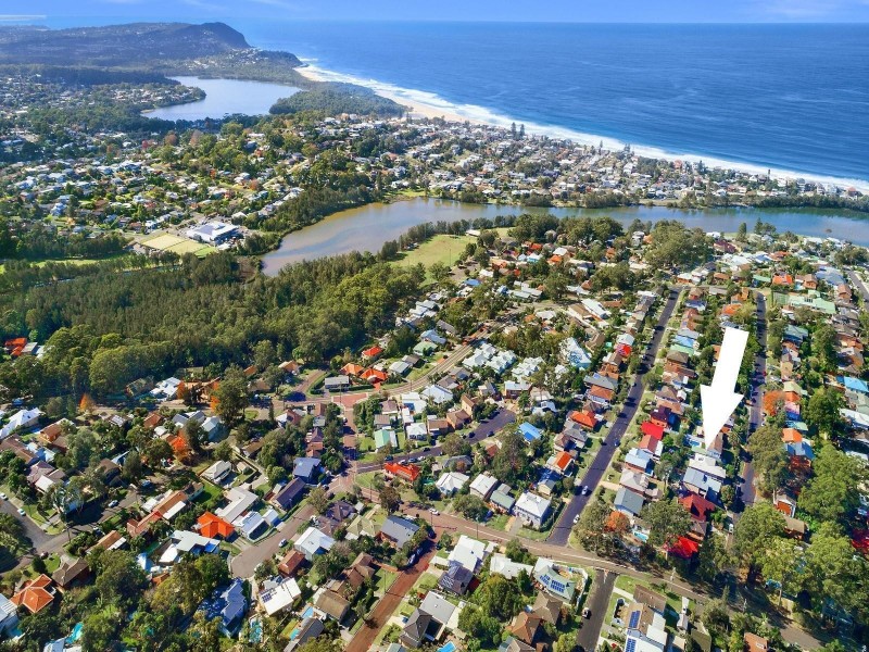 11 Woodland Road, Terrigal NSW 2260