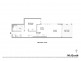 2/13 Lynn Avenue, Point Frederick NSW 2250 Floorplan