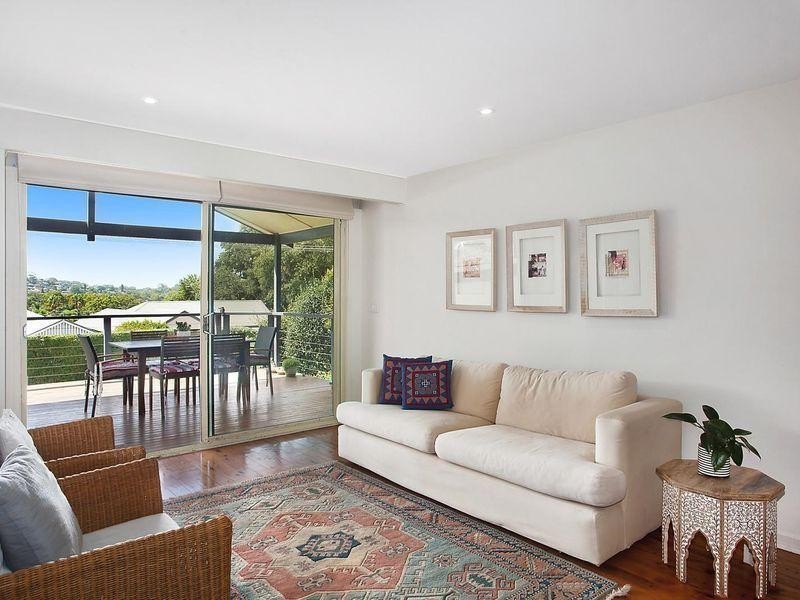 18 Grove Road, Wamberal NSW 2260