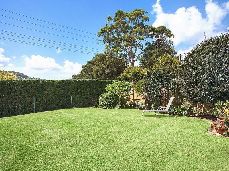 18 Grove Road, Wamberal NSW 2260