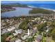 18 Grove Road, Wamberal NSW 2260