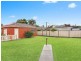 10 Captain Cook Crescent, Long Jetty NSW 2261