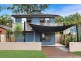8 Bardo Road, Kincumber NSW 2251