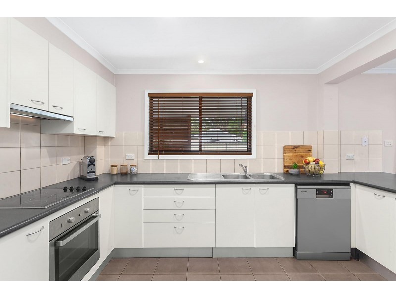 8 Bardo Road, Kincumber NSW 2251