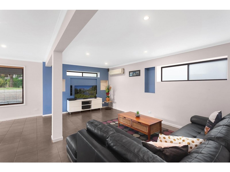 8 Bardo Road, Kincumber NSW 2251