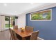 8 Bardo Road, Kincumber NSW 2251
