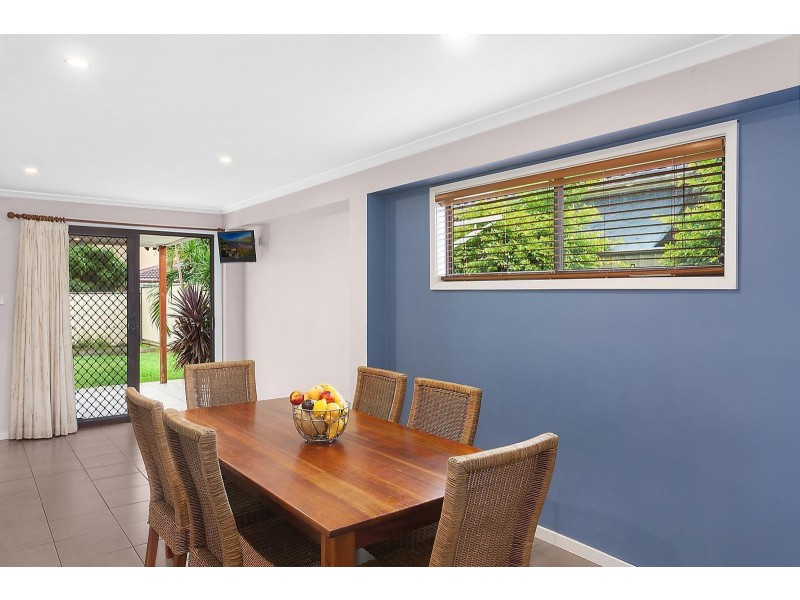 8 Bardo Road, Kincumber NSW 2251