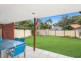 8 Bardo Road, Kincumber NSW 2251