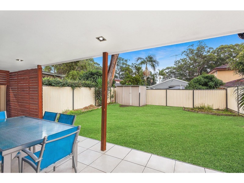 8 Bardo Road, Kincumber NSW 2251