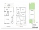 8 Bardo Road, Kincumber NSW 2251 Floorplan