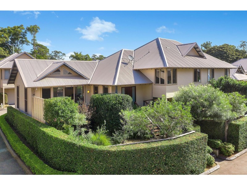 18/41 Terrigal Drive, Terrigal NSW 2260