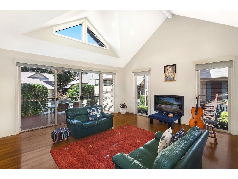 18/41 Terrigal Drive, Terrigal NSW 2260