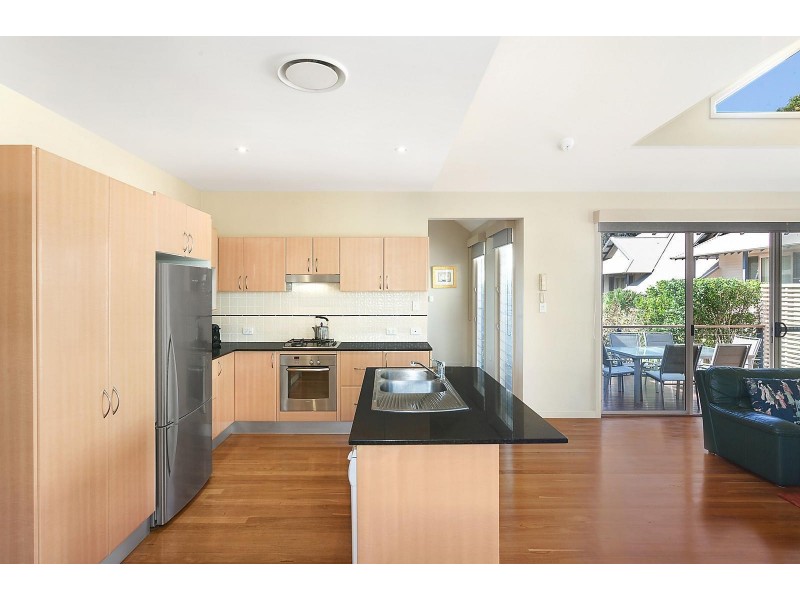 18/41 Terrigal Drive, Terrigal NSW 2260