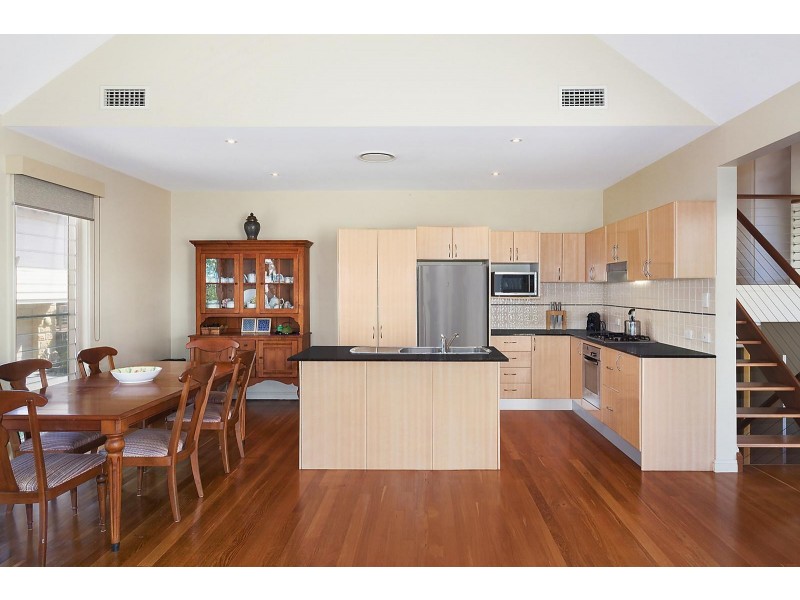 18/41 Terrigal Drive, Terrigal NSW 2260