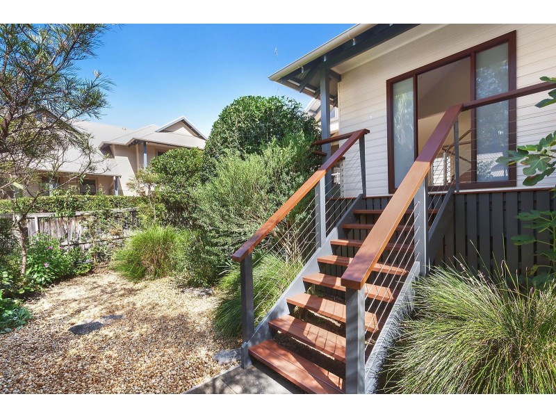 18/41 Terrigal Drive, Terrigal NSW 2260