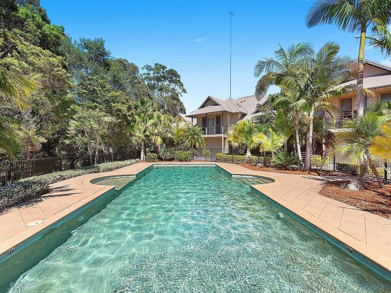 18/41 Terrigal Drive, Terrigal NSW 2260