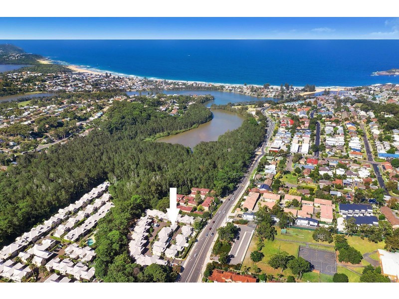 18/41 Terrigal Drive, Terrigal NSW 2260