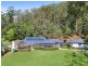 288 Oak Road, Matcham NSW 2250