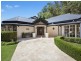 288 Oak Road, Matcham NSW 2250