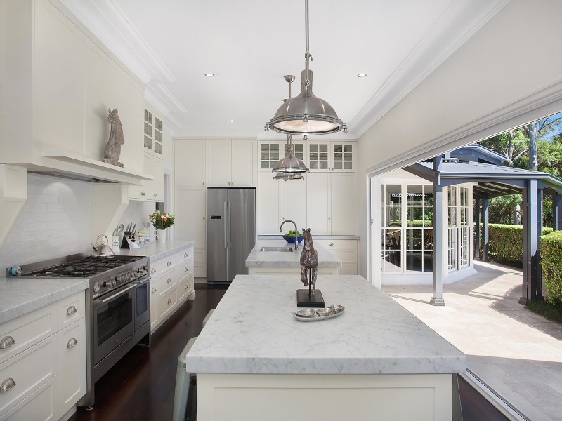 288 Oak Road, Matcham NSW 2250