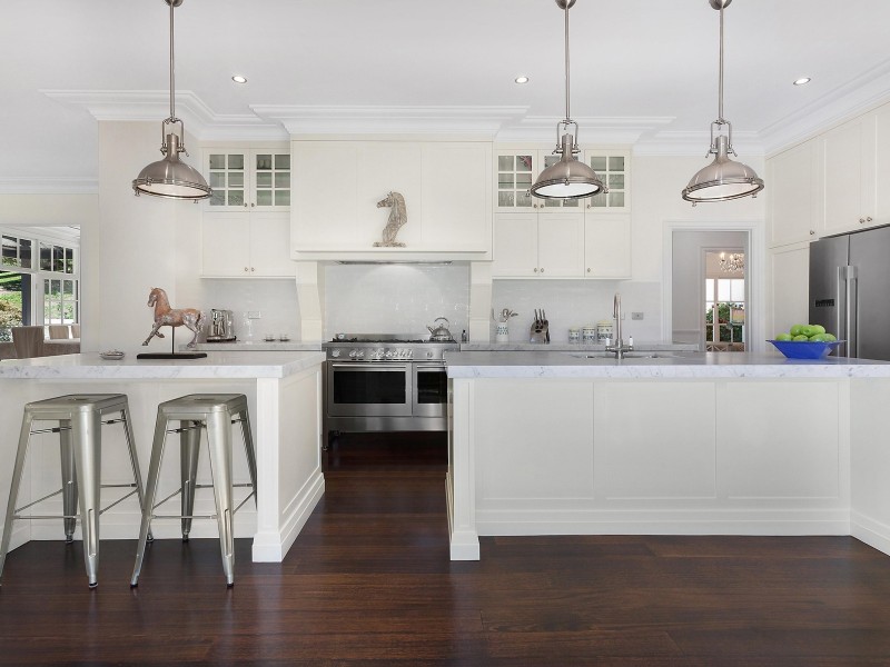 288 Oak Road, Matcham NSW 2250