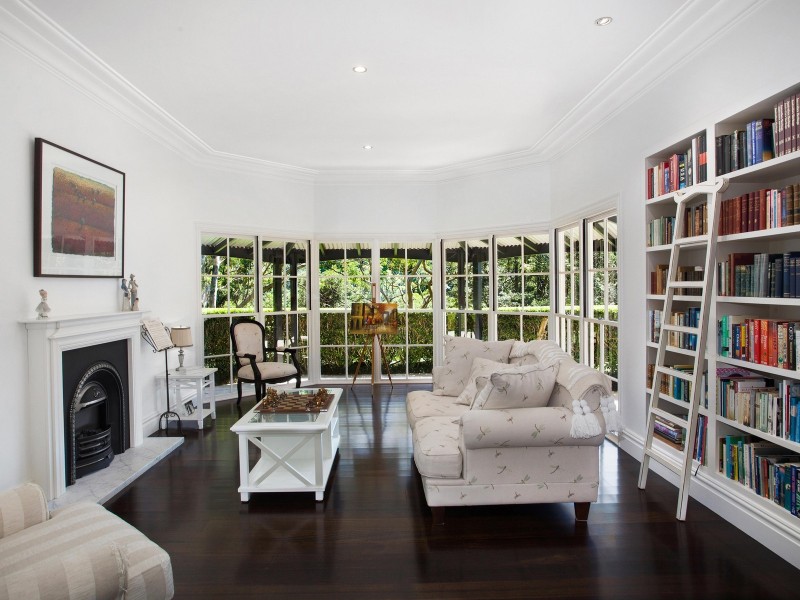 288 Oak Road, Matcham NSW 2250