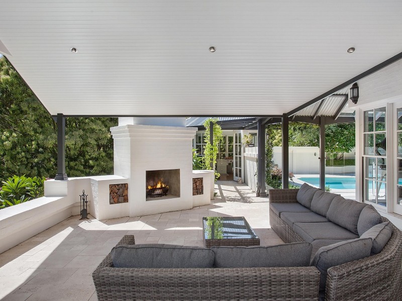 288 Oak Road, Matcham NSW 2250