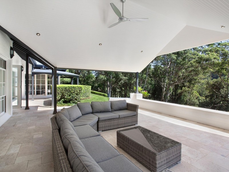 288 Oak Road, Matcham NSW 2250