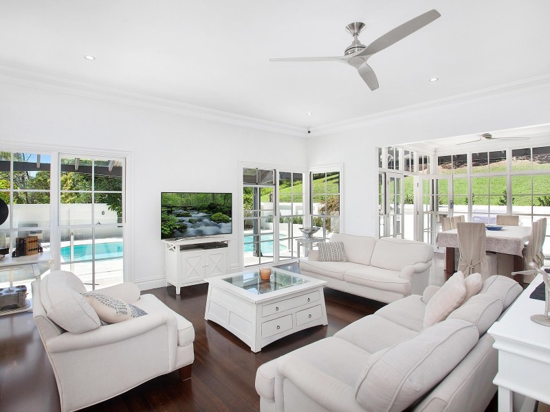 288 Oak Road, Matcham NSW 2250